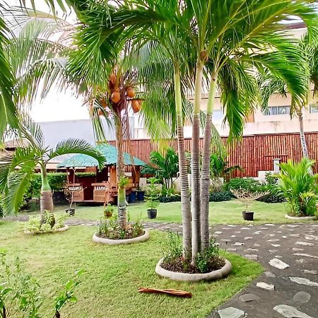 Alona42 Resort Panglao Luaran gambar