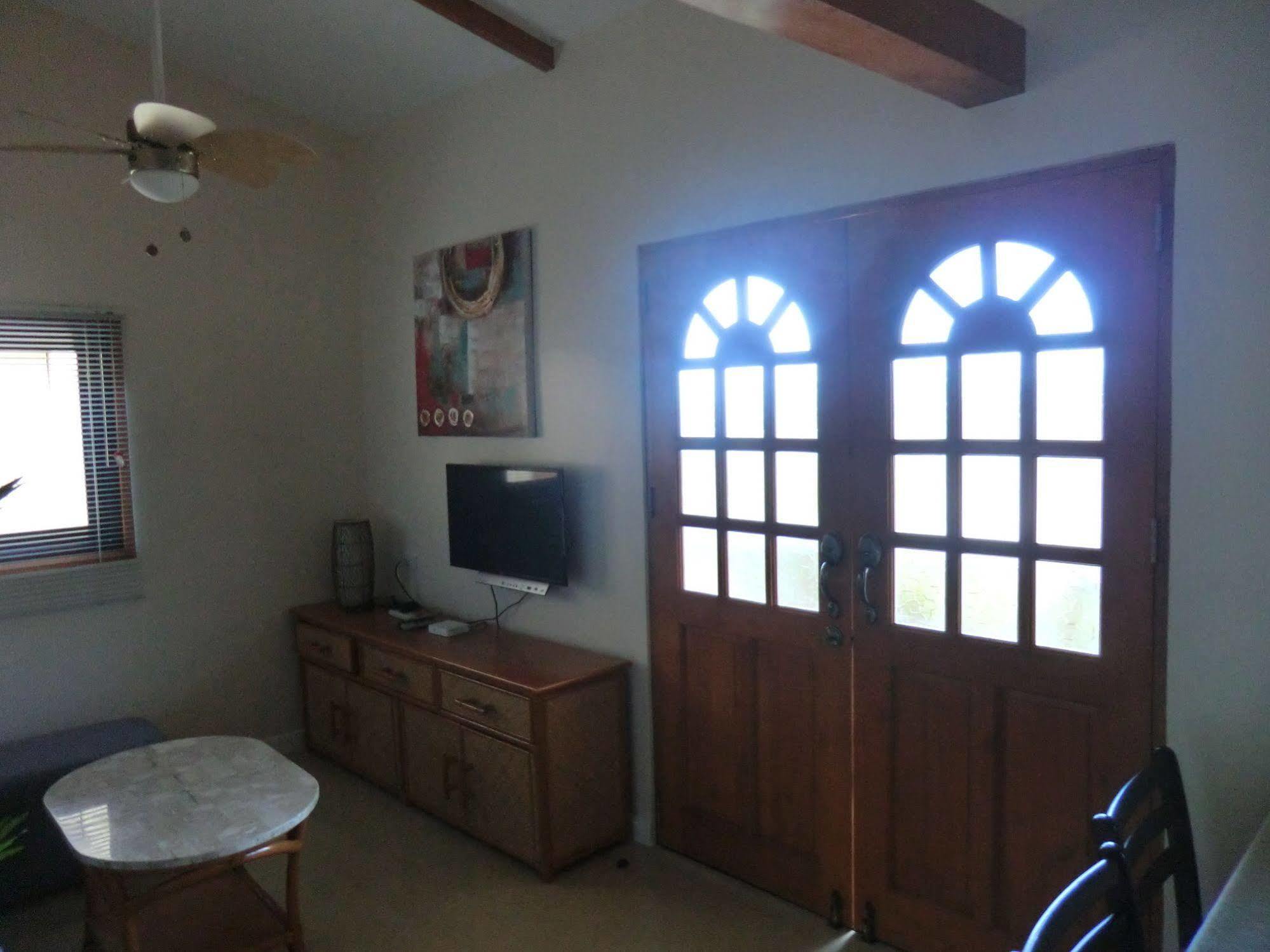 Alona42 Resort Panglao Luaran gambar